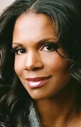 Одра МакДональд