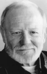 Уильям Морган Шеппард