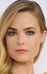 Ребекка Риттенхаус