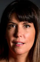 Пэтти Дженкинс