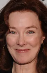 Валери Махаффей