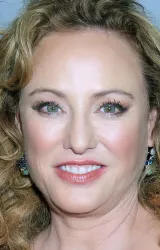 Вирджиния Мэдсен