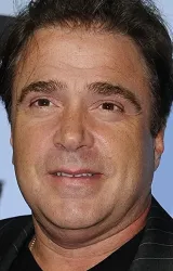 Майкл Рисполи