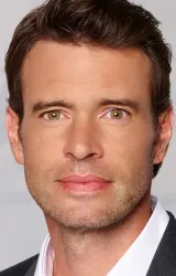 Скотт Фоули