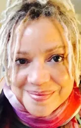 Кейси Леммонс