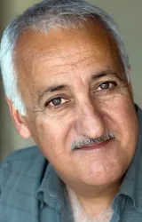 Брайан Джордж