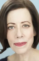 Эллис Бисли