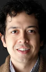 Джеффри Аренд