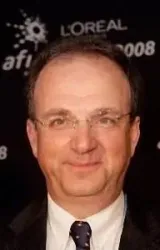 Питер Андрикидис