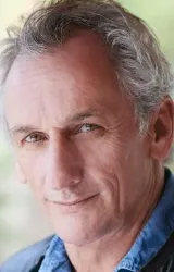 Мэтт Крэйвен