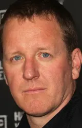 Дэвид Фон Энкен