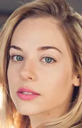 МакКензи Портер